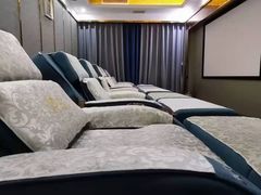 -御泉足浴SPA养生会所