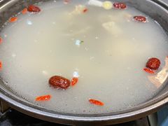 -天怡·鱼工厂(临江店)