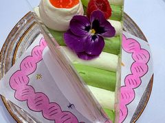 -PAOPAO Bakery&Café(新天地店)