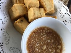 -自然餐厅(Phuket)