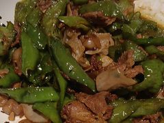 -首秀·四川料理(星耀101店)