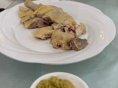 -荔城生鲜盛宴(番禺旗舰店)