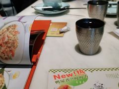 -星怡会·新加坡新美食(苏州中心店)