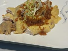 -寻味顺德·珍之宝酒楼(银钻店)