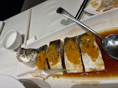 -扶摇湘宴·烤鸭·湘粤宴(中关村·北大店)