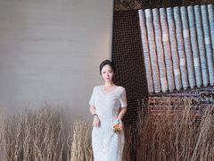 -山港凯悦酒店·BEBA海滩烧烤餐厅酒吧