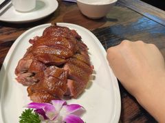 -陈麻婆豆腐(旗舰店)