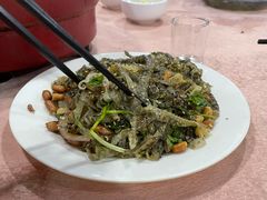 -秦记南岗鱼锅(珠吉路店)