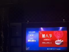 -欢乐糖果KTV(长江店)