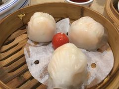 -点都德(华强南店)