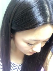 -闺蜜美甲