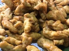 -大梁骨头馆·酱骨老菜(友好店)