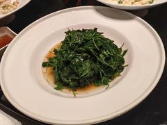 -忆家名门·上海菜(徐家汇店)
