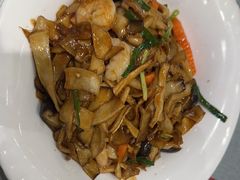 -添福来墨鱼饺子 · 海鲜东北菜(大连星海·黄浦路店)