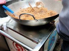 -六广门毛阿姨糯米饭