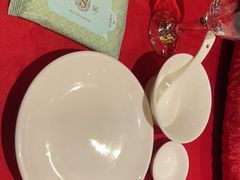 -黄岩国际大酒店·餐厅