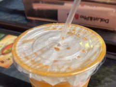 -大叻和越南粉(南浦里店)
