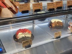 -Wagas沃歌斯(长宁龙之梦店)