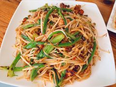 -牛八宝桂林米粉(八里庄店)