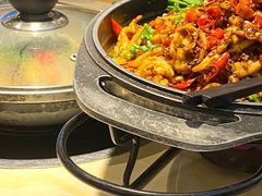 -大碗先生(保利店)