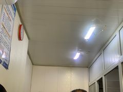 -老味道凉皮(石景山店)