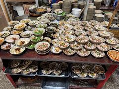 -九九豆花馆(解放碑步行街店)