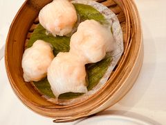 -益健名厨海鲜城(夏湾店)