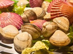 -三个渔夫·蒸汽海鲜(万德大厦店)