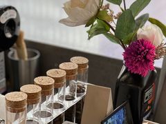 -CoffeeVendor(西乡店)