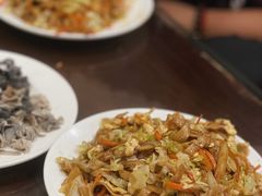 -爆肚冯(廊房二条店)
