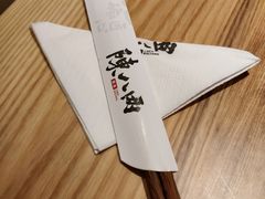 -陳八两面家(滨江天街店)