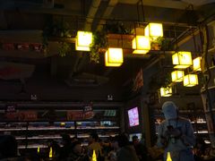 -M99 BEER世界啤酒吧(鸿云悦街店)