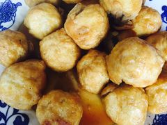 -老根农家饭店