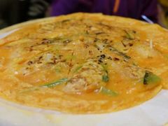 -小木屋米酒店总店