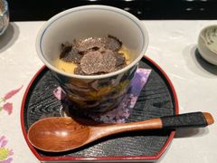-橼舍鮨青木