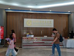-中国宋庆龄青少年科技文化交流中心