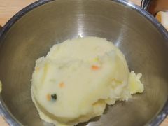 -韩张·韩国传统烤肉(万象汇店)