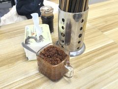 -无名老卤面(中华门店)