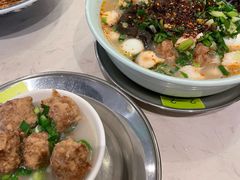 -春发生饭店·非遗(南院门店)