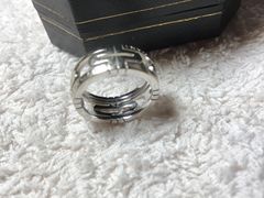 -宝格丽BVLGARI(美罗精品店)