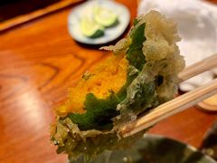 -みかわ是山居