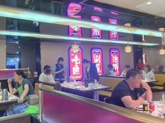 -涿派·炝锅鱼(涿州店)