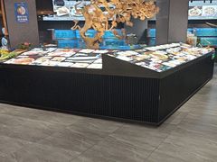 -天禧(西溪店)