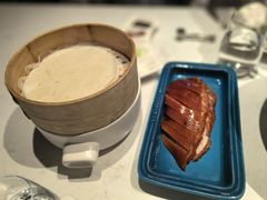 -拾久(朝阳公园店)