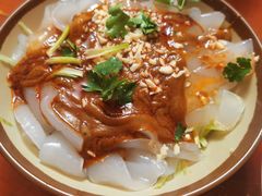-红军龙虾(河柏街店)