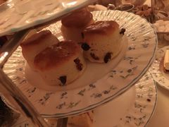 -The Ritz Restaurant