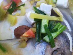 -纽顿熟食中心