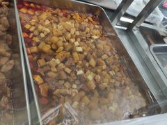 -珊珊小笼馆(仙霞路店)