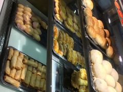 -金苑海鲜酒家(新港中路店)