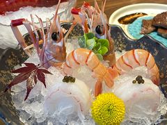-田舍家Inakaya(天汇igc店)